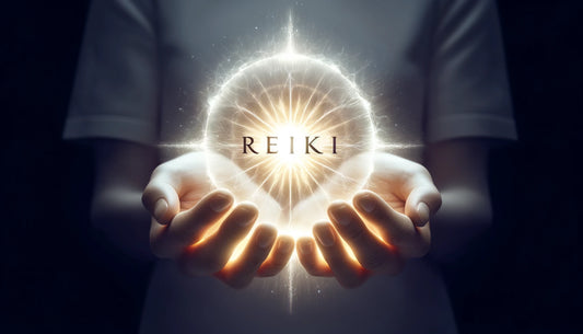 Reiki